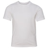 3312-next-level-white-crew-tee