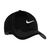 black-nike-swoosh-cap