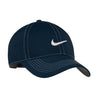 navy-nike-swoosh-cap