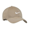 beige-nike-swoosh-cap