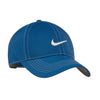 blue-nike-swoosh-cap