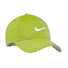 light-green-nike-swoosh-cap
