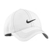 white-nike-swoosh-cap