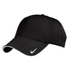 nike-black-flex-cap