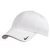 nike-white-flex-cap