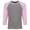3352-next-level-pink-raglan-tee