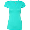3400l-next-level-women-light-blue-tee