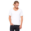 be117-bella-canvas-white-t-shirt