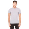 cv003-bella-canvas-light-grey-t-shirt