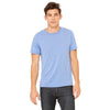 cv003-bella-canvas-light-blue-t-shirt