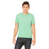cv003-bella-canvas-light-green-t-shirt