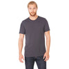 3413c-bella-canvas-hthrblackblack-t-shirt
