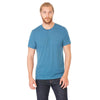 cv003-bella-canvas-blue-t-shirt