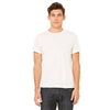 3413c-bella-canvas-beige-t-shirt