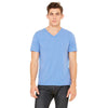 cv008-bella-canvas-light-blue-t-shirt