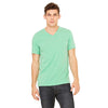 cv008-bella-canvas-light-green-t-shirt