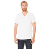 3415c-bella-canvas-white-t-shirt