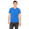 3415c-bella-canvas-royal-blue-t-shirt