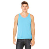 3480-bella-canvas-light-blue-tank