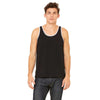 be104-bella-canvas-blackwhite-tank