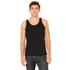 be104-bella-canvas-black-tank