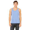 be104-bella-canvas-baby-blue-tank