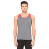 3480-bella-canvas-burgundy-tank