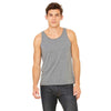 be104-bella-canvas-grey-tank