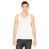 3480-bella-canvas-beige-tank