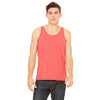 be104-bella-canvas-cardinal-tank