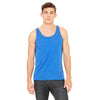 be104-bella-canvas-blue-tank