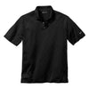 nike-texture-polo-black