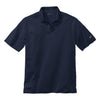 nike-texture-polo-navy