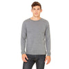 3501-bella-canvas-grey-t-shirt