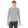 3501-bella-canvas-light-grey-t-shirt