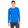 3501-bella-canvas-royal-blue-t-shirt