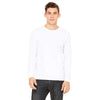 3501-bella-canvas-white-t-shirt