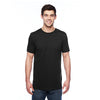 av109-anvil-black-t-shirt