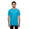 av109-anvil-turquoise-t-shirt