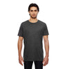 av109-anvil-charcoal-t-shirt