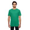 av109-anvil-green-t-shirt