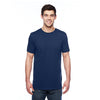 av109-anvil-navy-t-shirt