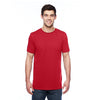 av109-anvil-red-t-shirt