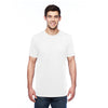 av109-anvil-white-t-shirt
