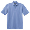 nike-light-blue-diamond-polo