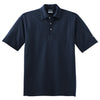 nike-navy-diamond-polo