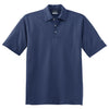 nike-blue-diamond-polo