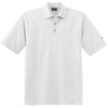 nike-white-diamond-polo