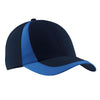 nike-navy-colorblock-cap