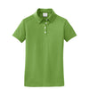 nike-womens-light-green-pebble-polo